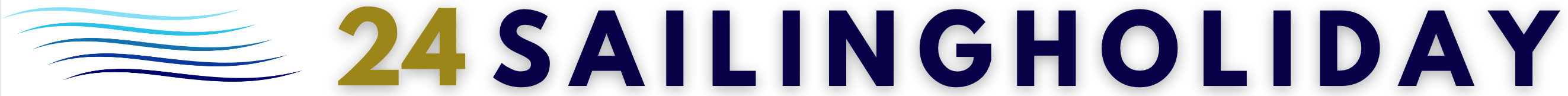 sailing-holiday-logo Family Sailing Holidays in the Mediterranean areas of Greece, Italy, Spain and France. - Family Sailing Holidays in Greece, Italy, Spain & France | 24 Sailing Holiday