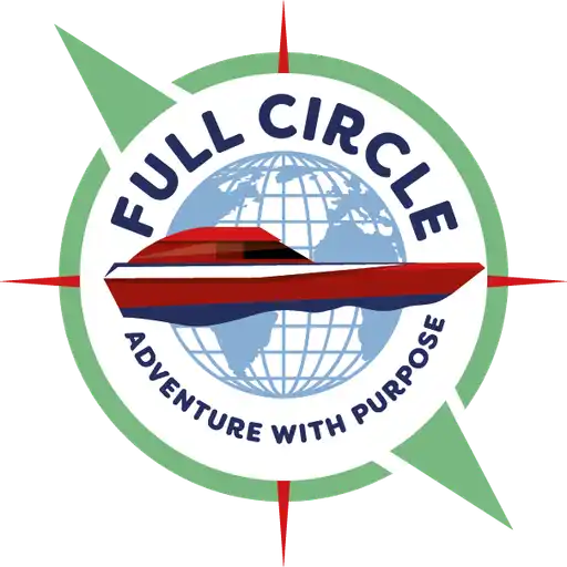 71ad4d Family Sailing Holidays in the Mediterranean areas of Greece, Italy, Spain and France. - Family Sailing Holidays in Greece, Italy, Spain & France | 24 Sailing Holiday