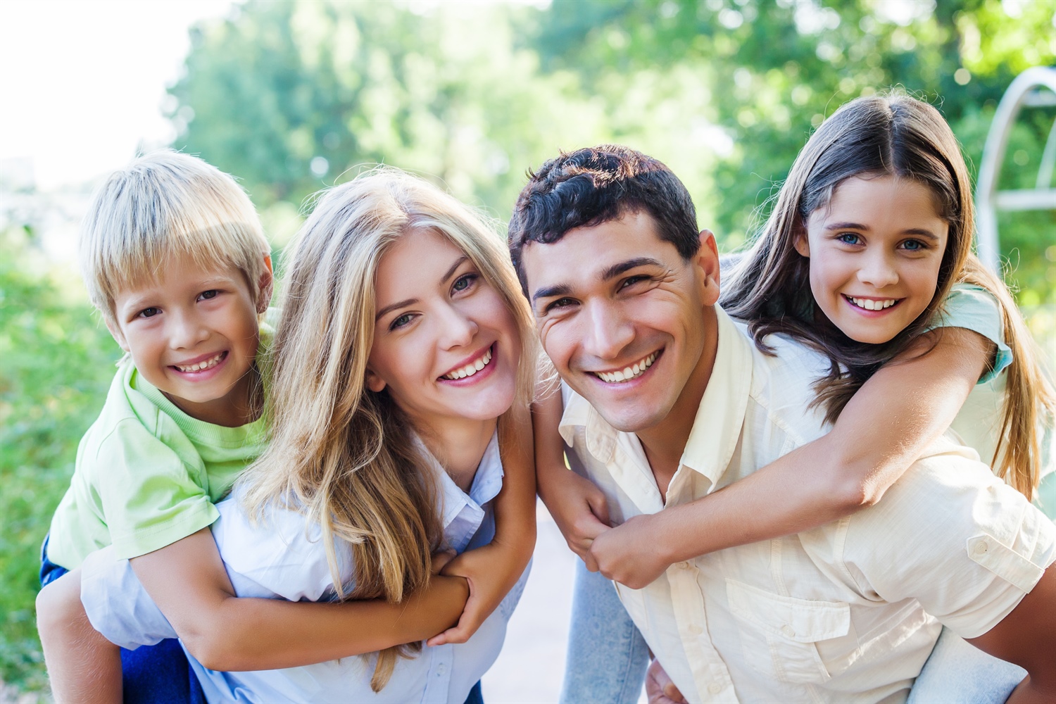 billionphotos-1866459 Family Sailing Holidays in the Mediterranean areas of Greece, Italy, Spain and France. - Family Sailing Holidays in Spain | Mediterranean Sailing Breaks