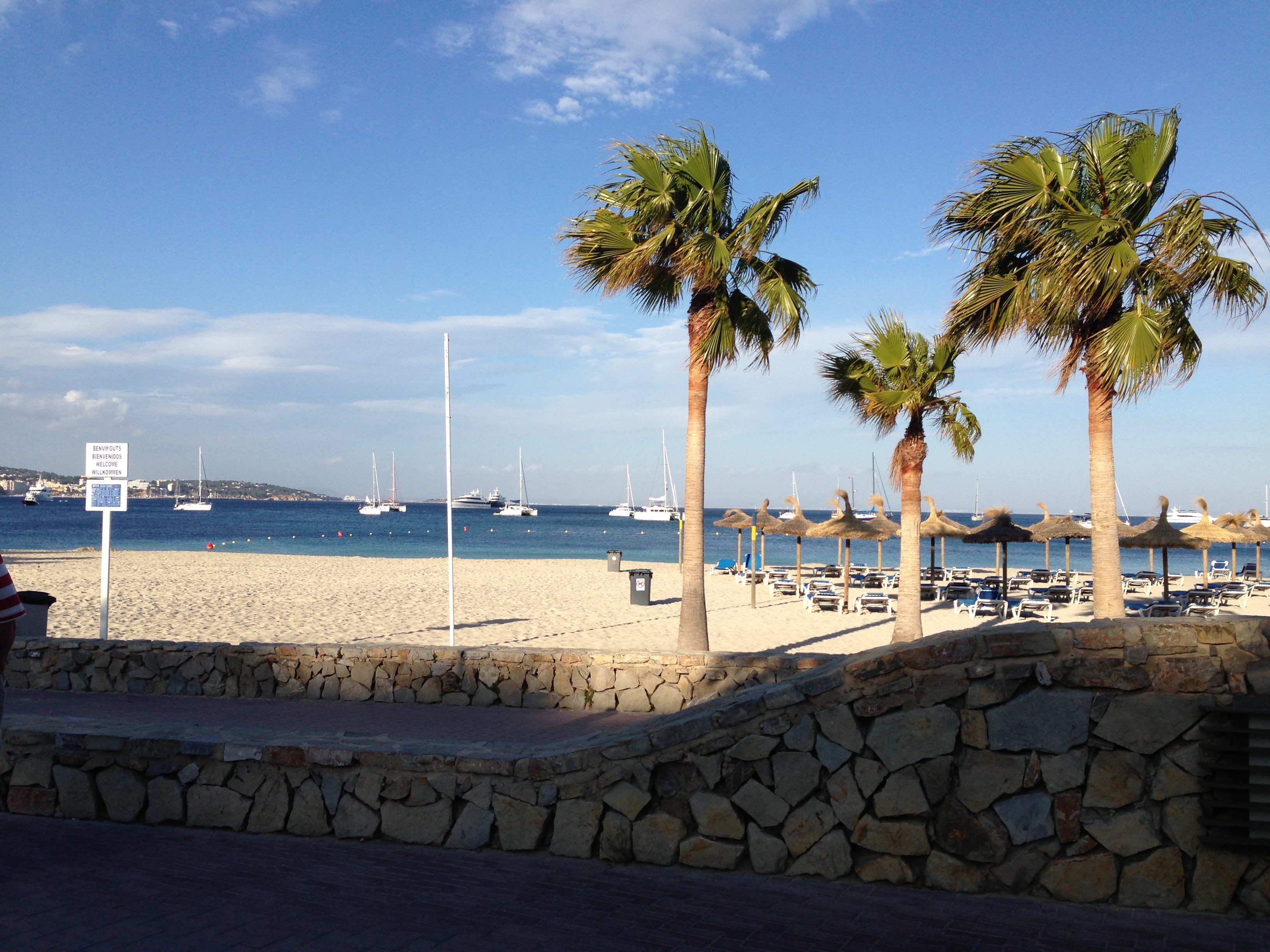 img_0256-1 Family Sailing Holidays in the Mediterranean areas of Greece, Italy, Spain and France. - Family Sailing Holidays in Spain | Mediterranean Sailing Breaks